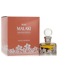 Concentrated Perfume Oil 1 oz Pack of 3 Q8285
