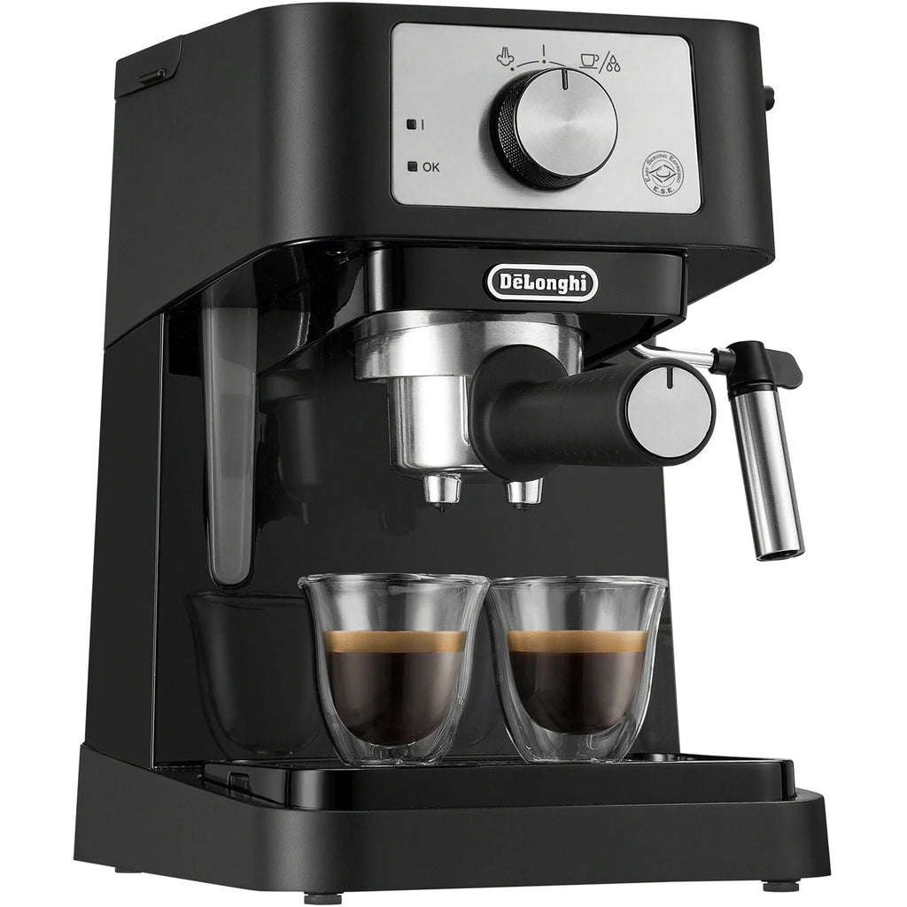 Nespresso Espresso Machine Q854