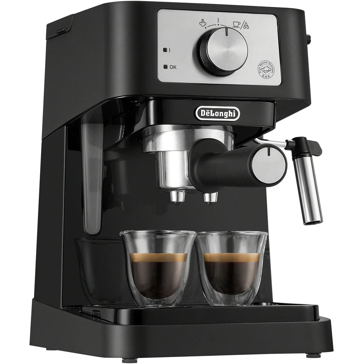 Nespresso Espresso Machine Q854