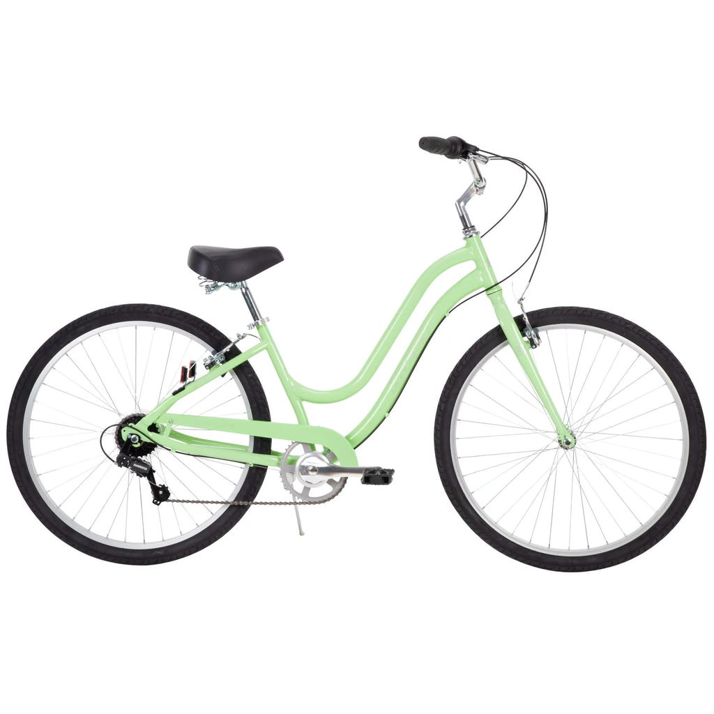 27.5 in. Comfort Bike J673730