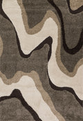 Multi 9'0 x 12'0 Rug P665608