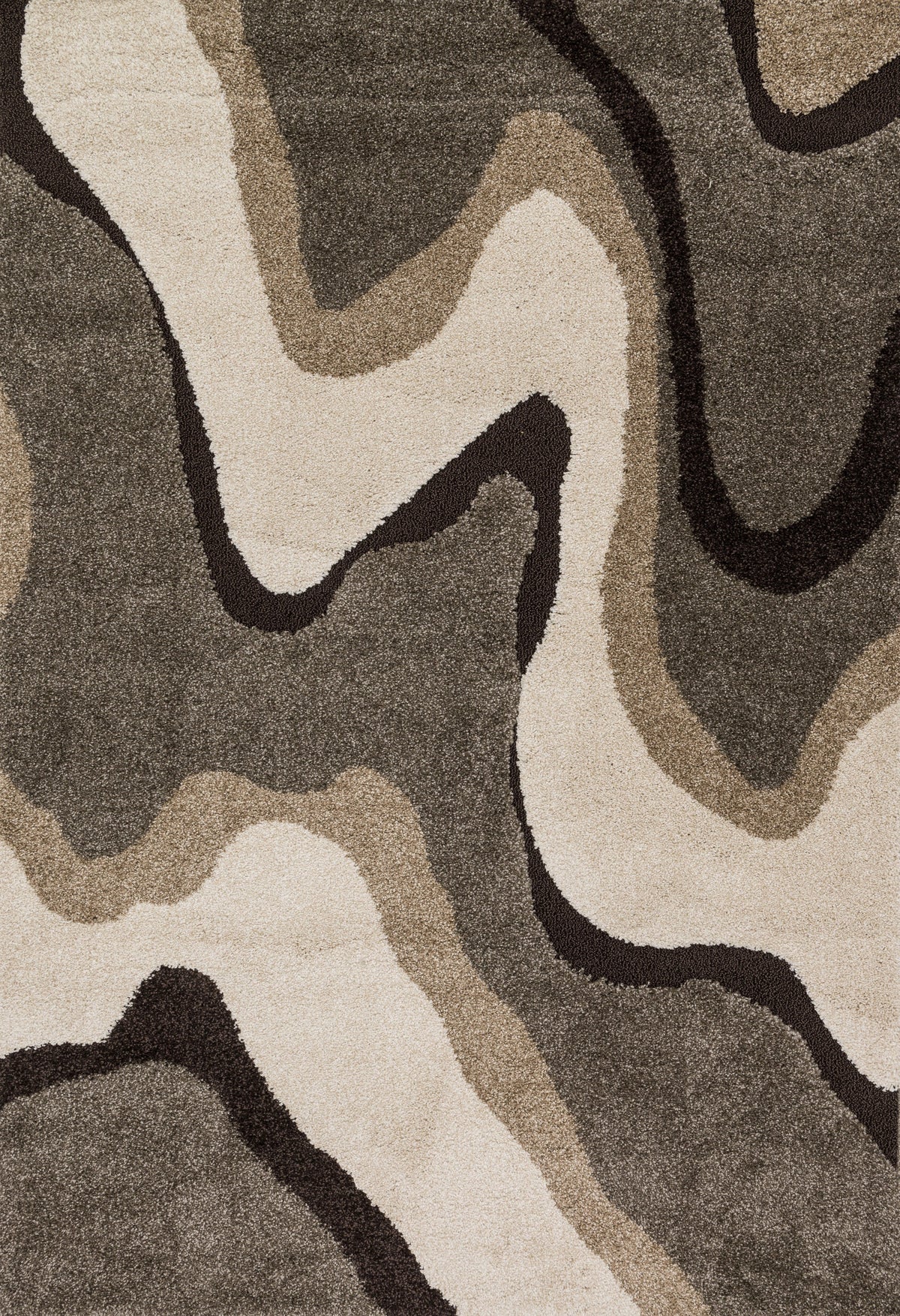 Multi 9'0 x 12'0 Rug P665608