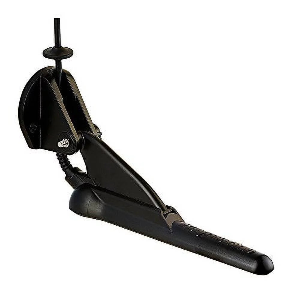 Transom Mount Chirp Transducer I231