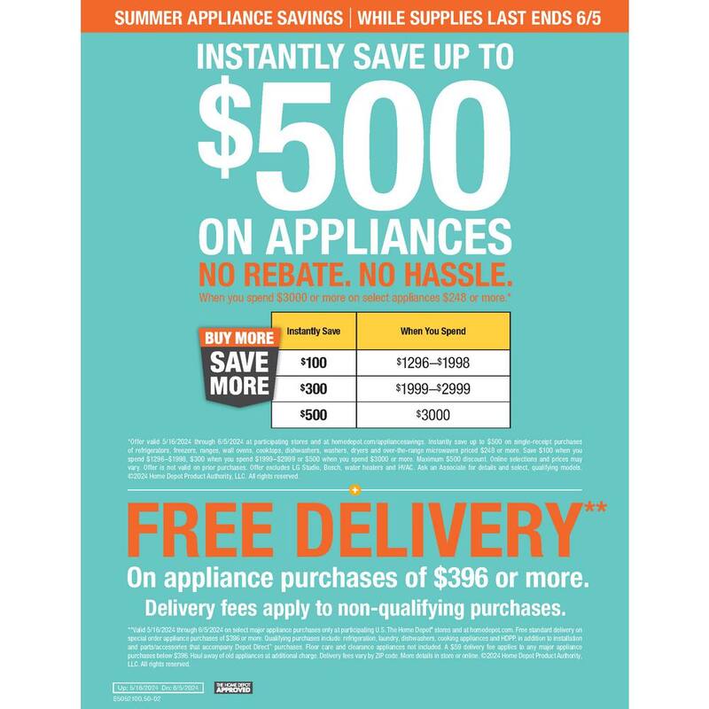 6.3 cu. ft. Smart Freestanding Electric Range with Steam Clean in Stainless Steel C68301