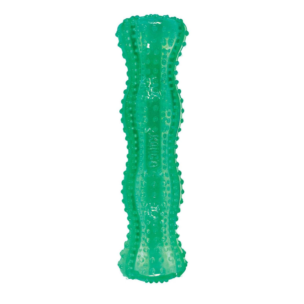 Dog Toy T2212