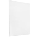 80lb Glossy 2-Sided White Cardstock, 11 x 17, 50 Sheets/Pack A23526