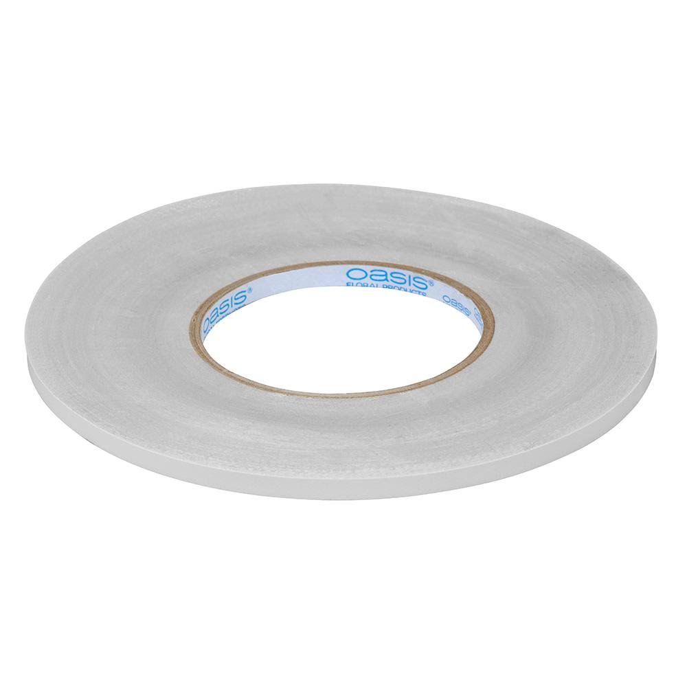 White Waterproof Tape U6364