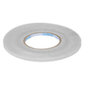 White Waterproof Tape U6364