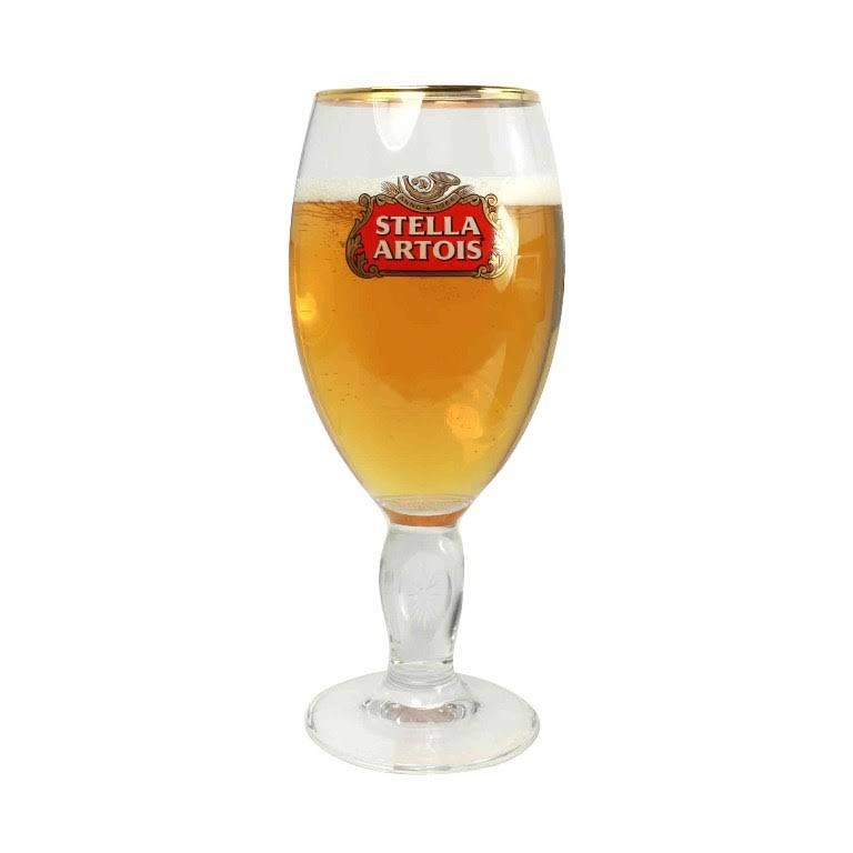 20 oz Pint Beer Glasses S32376