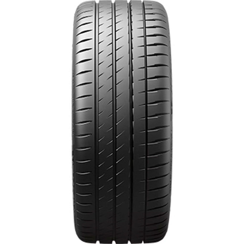 Performance Passenger Tire C36444
