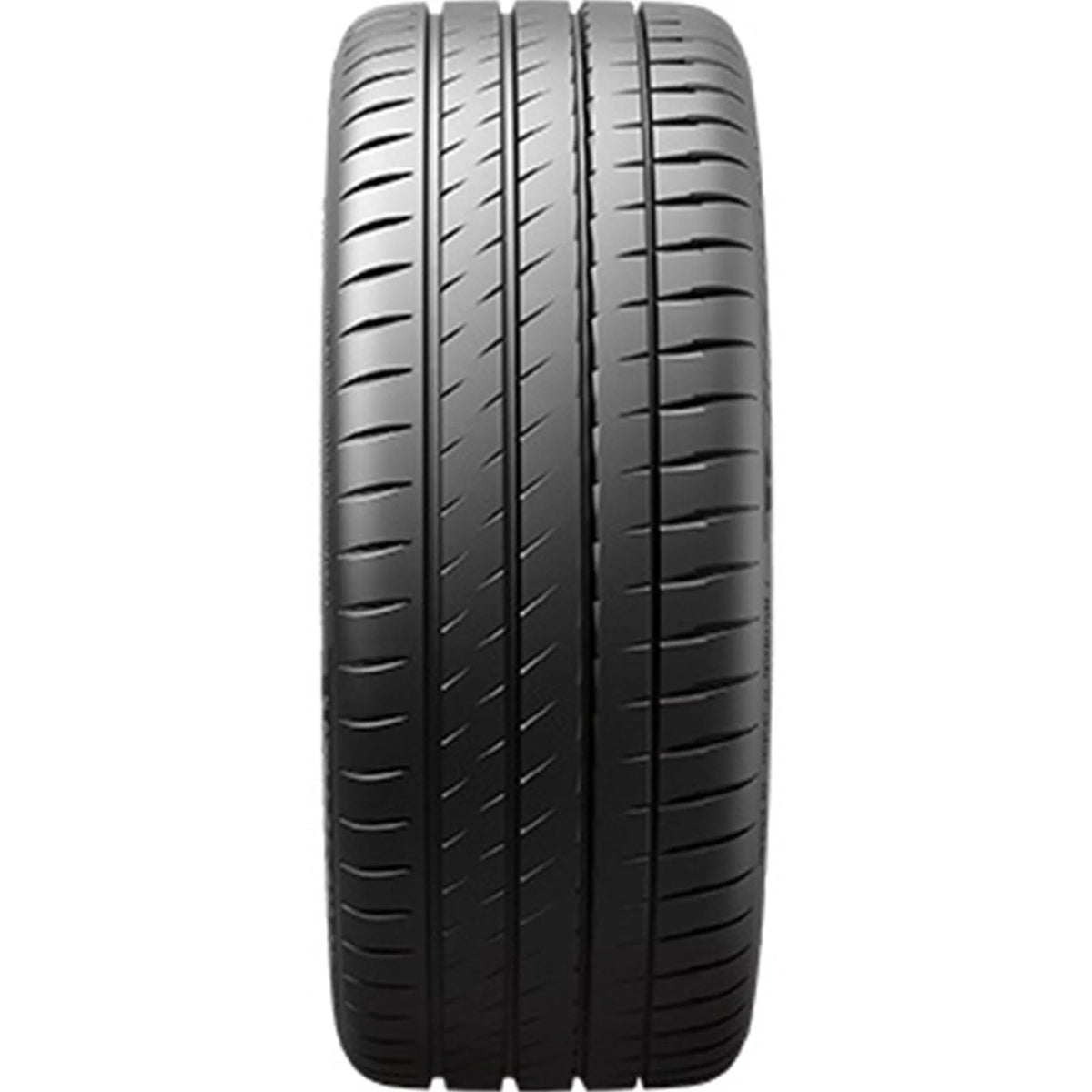 Performance Passenger Tire C36444