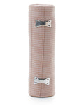 Beige Elastic Bandages Z4095