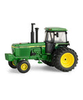 Tractor Toy 1/64 Scale L94456