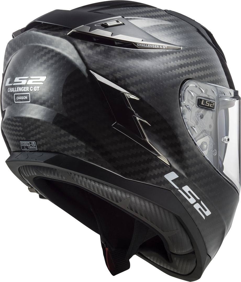 Carbon Helmet G2204