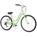 27.5 in. Comfort Bike J673730