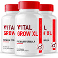 Men's Performance Pills (3 Pack) W647111