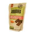 Grain Free Jerky Bites Dog Treats D971