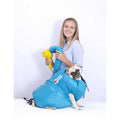 Small Dog Dryer J6832