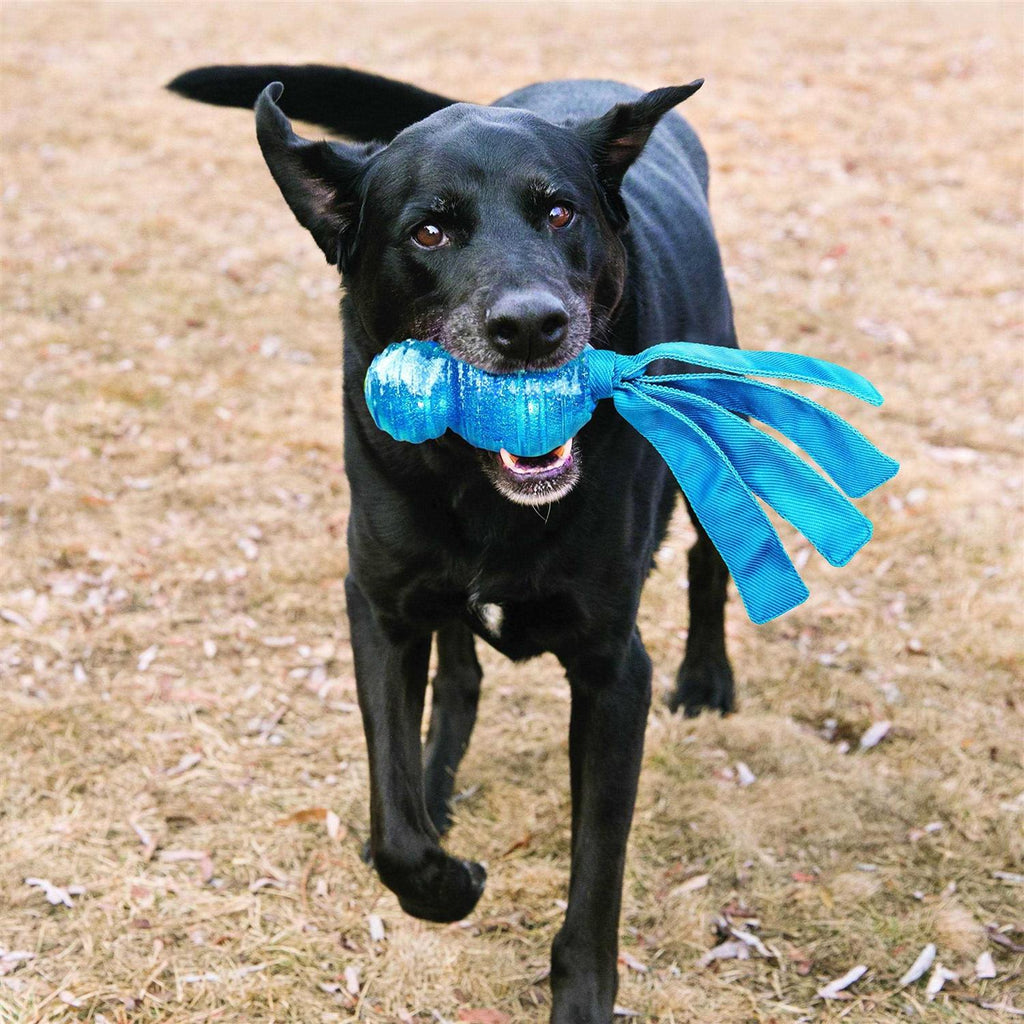 Dog Toy Y6313
