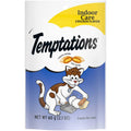 Chicken Flavor Cat Treats Q7128