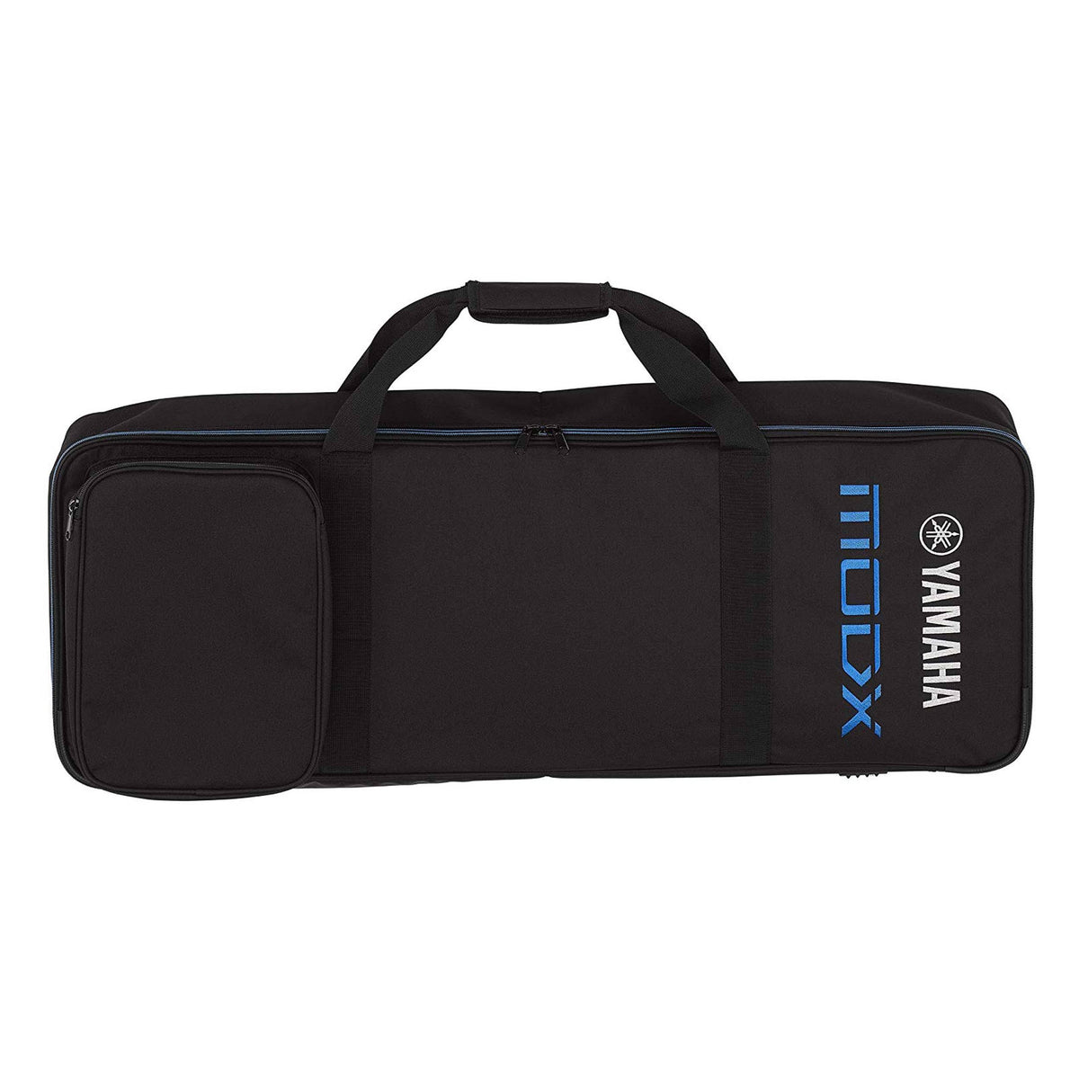 Soft Case G762