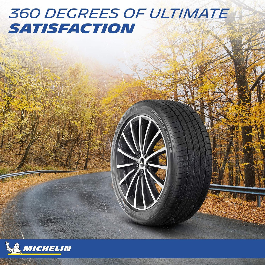 All Season Radial Car Tire 235/40R19 92V F967