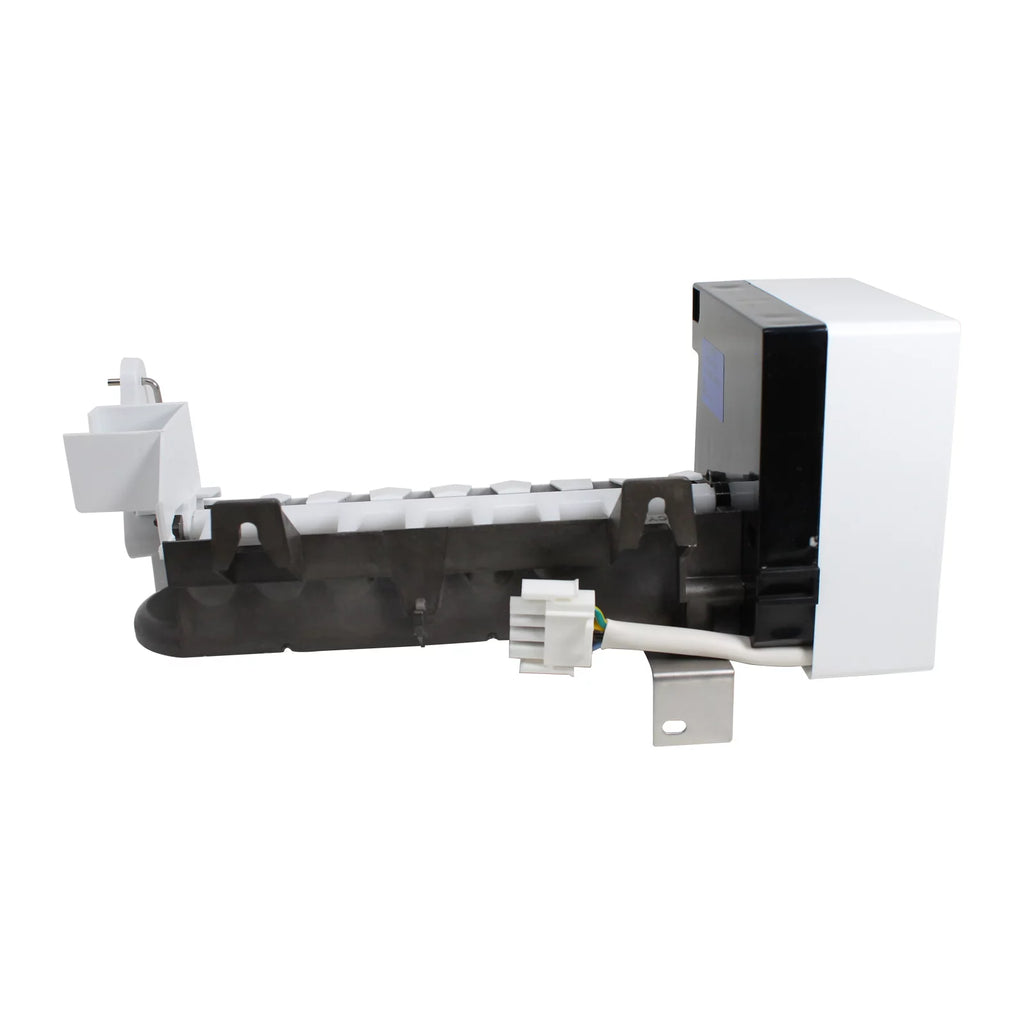 Refrigerator Ice Maker Replacement P21367