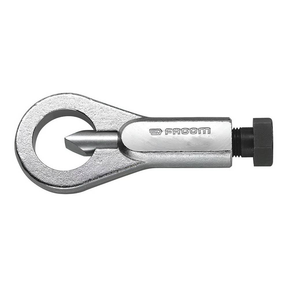 19 mm Nut Splitter N132287