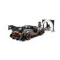 Building Blocks Set B278