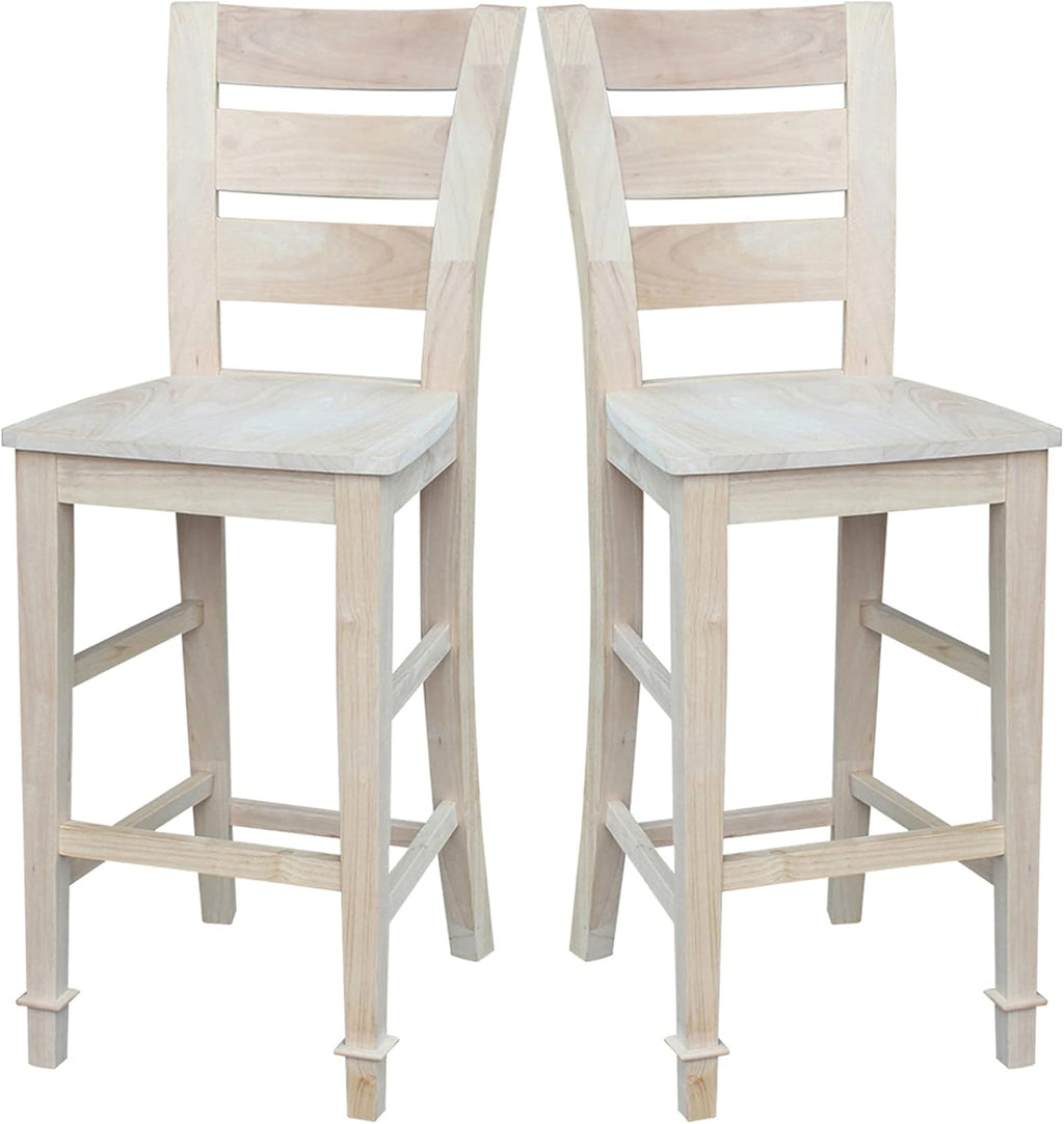 30 inch Barstool Z749649