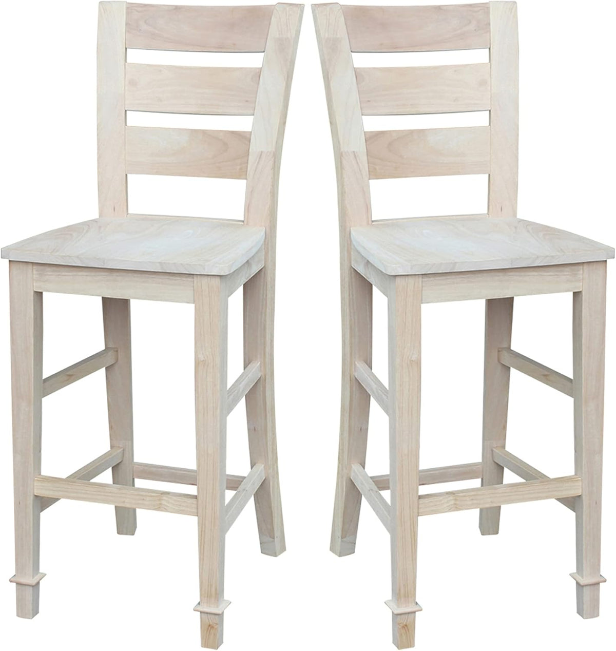 30 inch Barstool Z749649