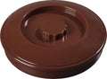 Tortilla Server with Lid J73381