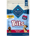 Soft Moist Dog Training Treats A75125