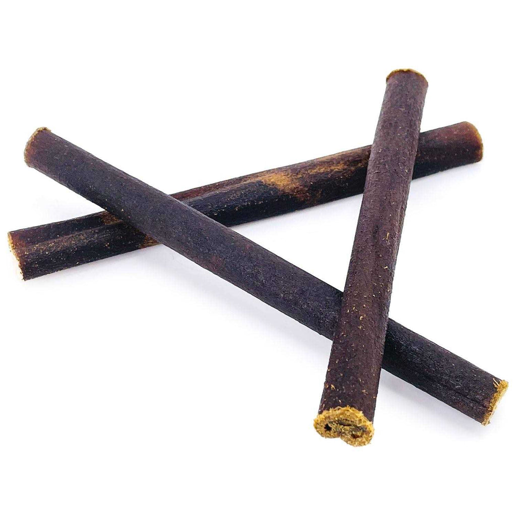 Collagen Sticks Beef Dog Chews H140