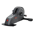 Under Desk Bike Q419