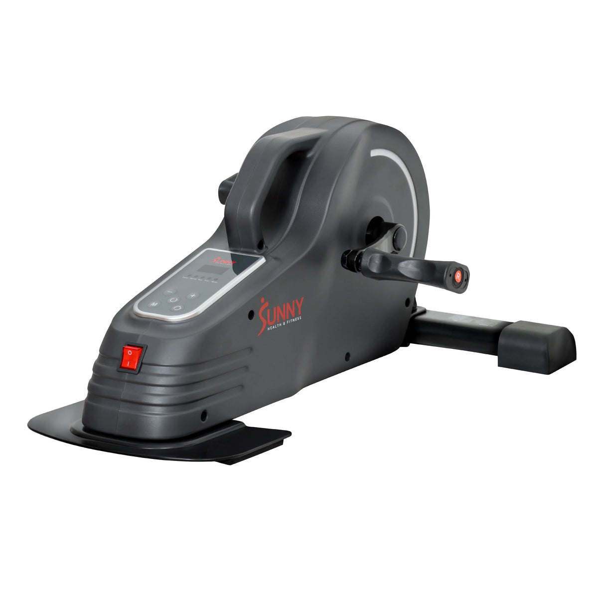 Under Desk Bike Q419