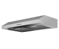 30" 325 CFM Under Cabinet Range Hood Stainless Steel Y4496