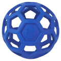 Dog Toy I7625
