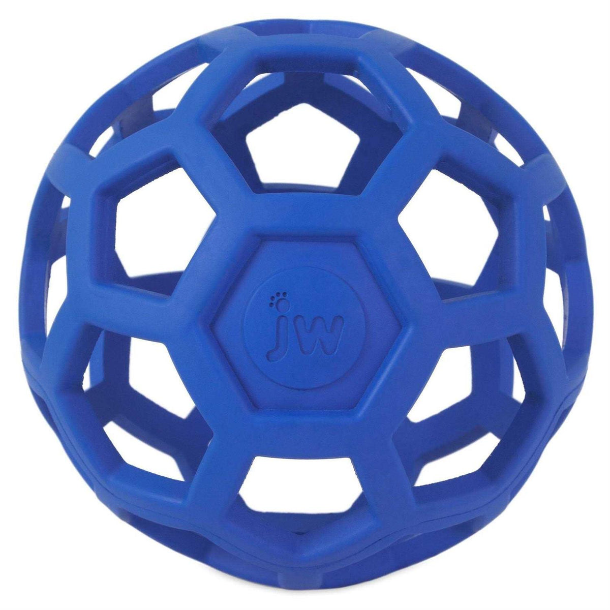 Dog Toy I7625