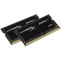 32GB DDR4 SDRAM Memory Module X330803