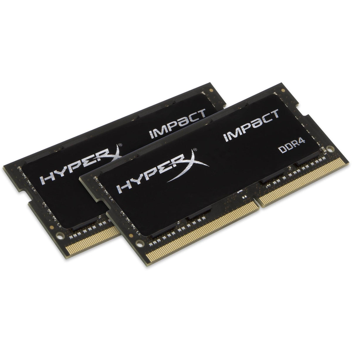 32GB DDR4 SDRAM Memory Module X330803