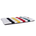 Comfort Cushion W345975