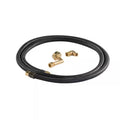Dishwasher Fill Hose Kit T366