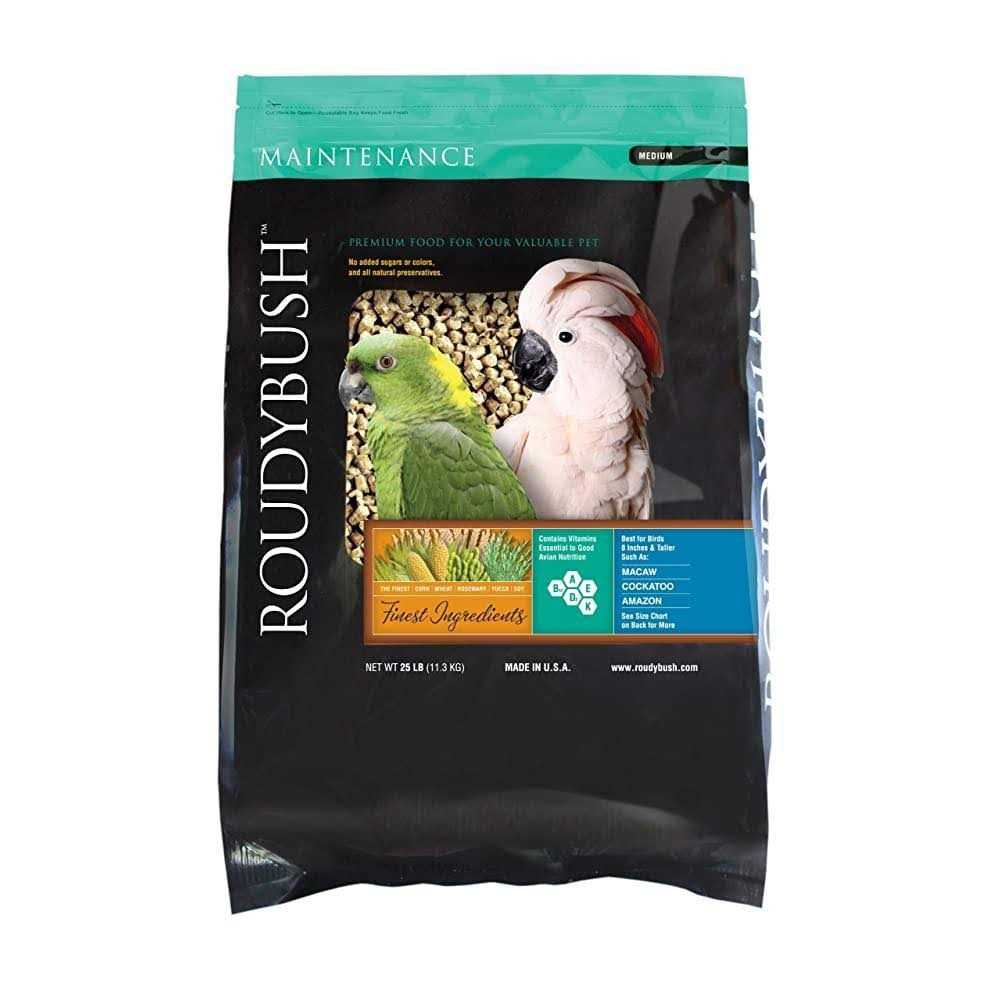 Daily Maintenance Medium Pet Supplies R5213