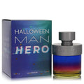 Eau De Toilette Spray 2.5 oz N511532