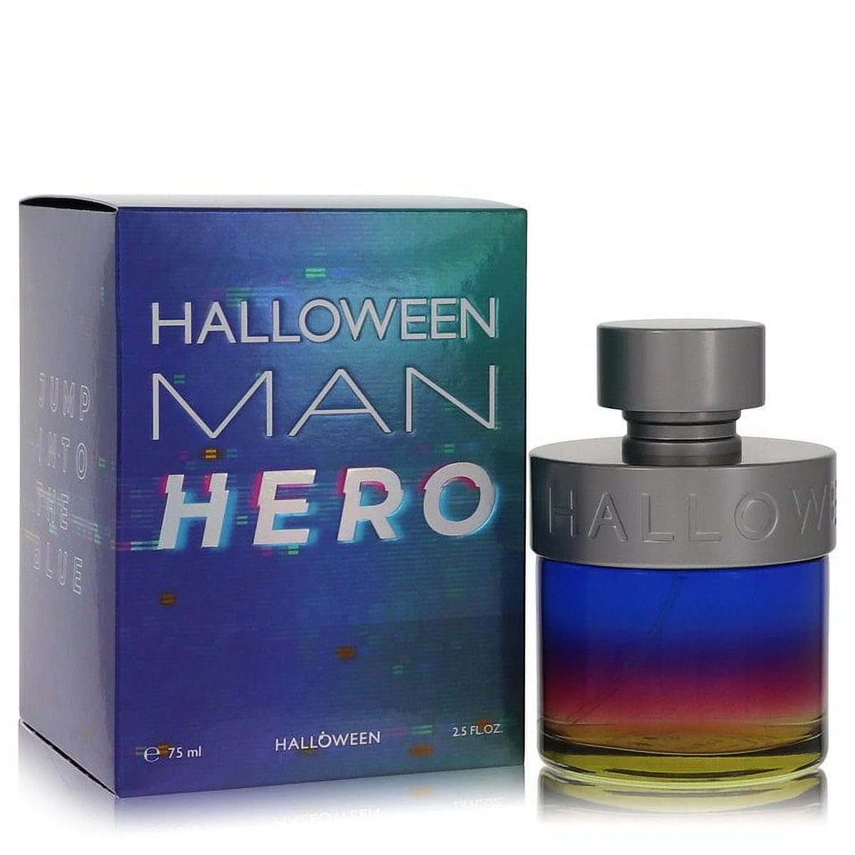 Eau De Toilette Spray 2.5 oz N511532