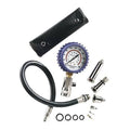 Compression Tester N59457