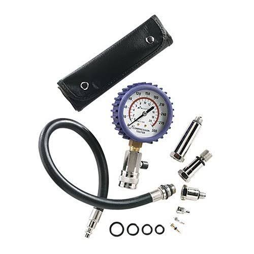 Compression Tester N59457