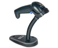 Barcode Scanner D75306