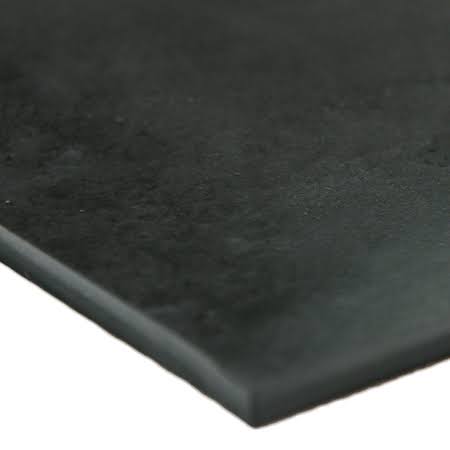 Neoprene Sheet 3 Pk C1408